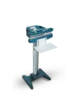 Skyfood Equipment DHSF-30 Direct Heat Sealer