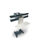 Skyfood Equipment DHSF-45 Direct Heat Sealer