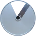 Skyfood Equipment E14 Slicing Disc