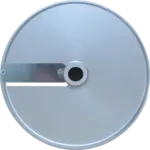 Skyfood Equipment E8 Slicing Disc