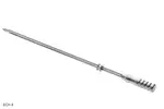 Skyfood Equipment ECH-X Skewer