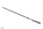 Skyfood Equipment ECUP-X Skewer