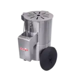 Skyfood Equipment EL-10 Potato Peeler
