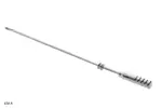 Skyfood Equipment EM-X Skewer