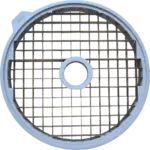 Skyfood Equipment GC14 PRO Dicing Grid
