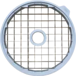 Skyfood Equipment GC20 PRO Dicing Grid