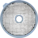 Skyfood Equipment GC8 PRO Dicing Grid