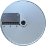 Skyfood Equipment H10 Julienne Disc
