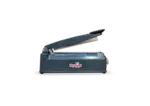 Skyfood Equipment IBS-200 Impulse Bag Sealer