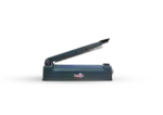 Skyfood Equipment IBS-300 Impulse Bag Sealer