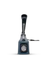 Skyfood Equipment IBS-300 Impulse Bag Sealer