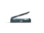 Skyfood Equipment IBS-400 Impulse Bag Sealer