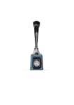 Skyfood Equipment IBS-500 Impulse Bag Sealer
