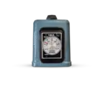 Skyfood Equipment IBS-500 Impulse Bag Sealer