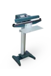 Skyfood Equipment IBSF-450 Impulse Bag Sealer