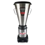 Skyfood Equipment LAR-10MBSE Food Blender
