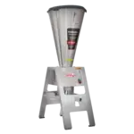 Skyfood Equipment LAR-15LMBE Blender, Food, Floor Model