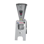 Skyfood Equipment LAR-15PMB Blender, Food, Floor Model