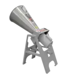 Skyfood Equipment LAR-15PMB Blender, Food, Floor Model