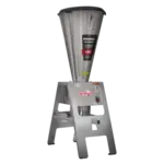 Skyfood Equipment LAR-25LMBE Blender, Food, Floor Model