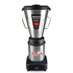 Skyfood Equipment LAR-4MBSE Food Blender