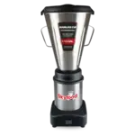 Skyfood Equipment LAR-6MBSE Food Blender