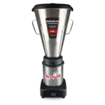 Skyfood Equipment LAR-8MBSE Food Blender