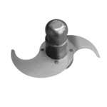 Skyfood Equipment LDC-8L Chicken/Pork Blade