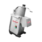 Skyfood Equipment PA-7 PRO Food Processor