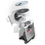 Skyfood Equipment PA-7 PRO Food Processor