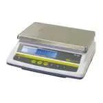 Skyfood Equipment PX-6 Scale, Portion, Digital