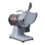 Skyfood Equipment RQC Cheese & Coconut Shredder/Grater  up to 187 lb. capacity/hour