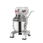 Skyfood Equipment SMM20 Planetary Mixer