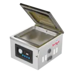 Skyfood Equipment SVP16 Chamber Vacuum Sealer