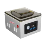 Skyfood Equipment SVP16 Chamber Vacuum Sealer