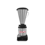 Skyfood Equipment TA-4.0MB Blender, Bar