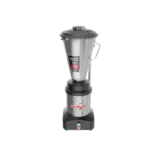 Skyfood Equipment TA-4.0MBE Bar Blender