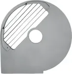 Skyfood Equipment Skyfood GP-S French Fry Disc