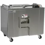 Somat DH100-4 Somat Waste Dehydrator