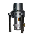 Somat REDGOAT A5P-R7HE Red Goat Disposers® "A" Series Disposer