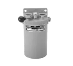 Somat RMS-5 Disposer Control