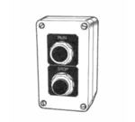 Somat RS Remote Start-Stop Switch: includes remote