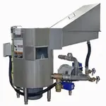 Somat SP50 Somat Remote Pulper