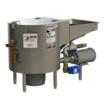 Somat SP75 Somat Remote pulper