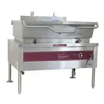 Southbend BELM-30 Tilting Skillet