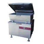 Southbend BEMTS-30 Tilting Skillet