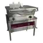 Southbend BGLM-40 Tilting Skillet