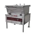 Southbend BGLM-40N Tilting Skillet