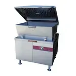 Southbend BGMTS-30 Tilting Skillet