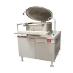 Southbend DMT-40S Tilting Kettle
